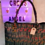 Angel & Cross - @angelcrossinternational - Instagram