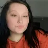 Angel🦆 - @angelcross8 - TikTok
