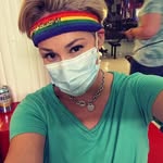 Angel Cross - @angel_cross274 - Instagram