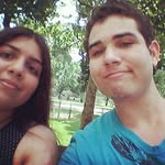Angel Cross - @rko.359 - Instagram