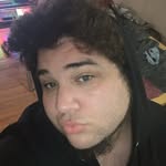 Angel Cross - @angelcross8522 - Instagram
