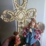 Angel Cross - @angelcross - Instagram