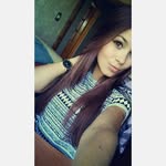 angel cross - @angel_cross141 - Instagram
