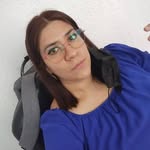 Angel Cross - @angelcross741 - Instagram