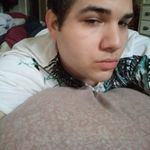 Angel Cross - @angelcross25 - Instagram