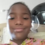 angel Cross - @angelcross20 - Instagram
