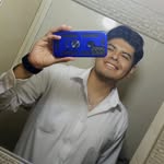 Angel Cross - @miguel_angel_cross - Instagram