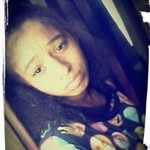 Angel Cross - @crossangel50 - Instagram