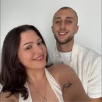 Angel Cross - Facebook