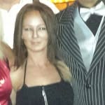 Angel Cross - @coloradospringslinedancing - Instagram
