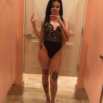 Angel Cross - @angellcross - Instagram