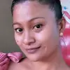 Angel Cross - @angelcross1 - TikTok