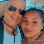 Angel Cross - @angelernestocrossrudolf - Instagram