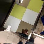 Angel Cross - @angel.garcia.88 - Instagram
