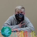 Angel Cross - @angelcross62 - Instagram