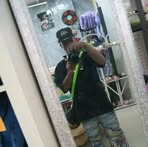 Angel Cross - Facebook
