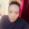 Angel cross - @angel.cross75 - TikTok