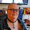 Angel Cross - @lilangelcross - TikTok