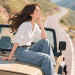 @angel_crosscountry - Instagram