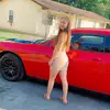 Angel Crosslin - @angelcrosslin - TikTok