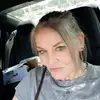 Angela Cross - @a.cross1977 - TikTok