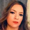 Angela Cross - @angelacross038 - TikTok