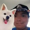 AngelCross - @cgarcgruorr - TikTok