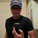 Angelo Pardo - @angelcrosscl - Instagram