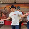 AngelStCross - @angelstcross - TikTok