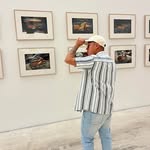 Cross Angel - @angel_cross_05 - Instagram