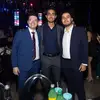 emilioralcudia - @angelcrossr - TikTok