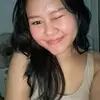 gelay ✨️💅🌸 - @angel.of.the.cross - TikTok