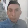 Isidoro Del ángel cruz - @isidoreoftheangelcross - TikTok