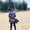 Angel Da Guerra - @angeldaguerra - TikTok