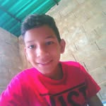 Ángel Daniel - @angeldaguelo - Instagram