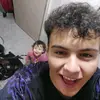 angel.daguerre - @angel.daguerre - TikTok