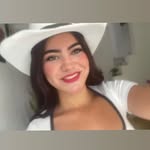 Angeli Hernández - @angeli_daguer - Instagram