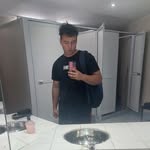 gordo - @angel_daguerree - Instagram
