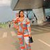 Angel De Leon - Facebook