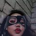 Angel De Leon - Facebook