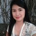 Angel Deleon - Facebook