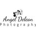 Angel Deleon - Facebook