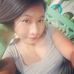 Angel Deleon - Facebook