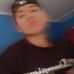 Angel DeLeon - Facebook