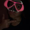 Angel DeLeon - @angel.deleon00 - TikTok