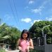 Angel Deleon - Facebook