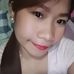 Angel Deleon - Facebook
