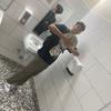 Angel Deleon - @_angel_deleon_ - TikTok