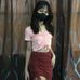 Angel Deleon - Facebook