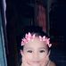 Angel Deleon - Facebook